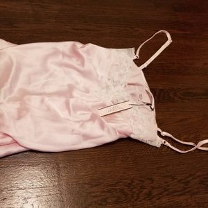 Victoria's Secret Cami
